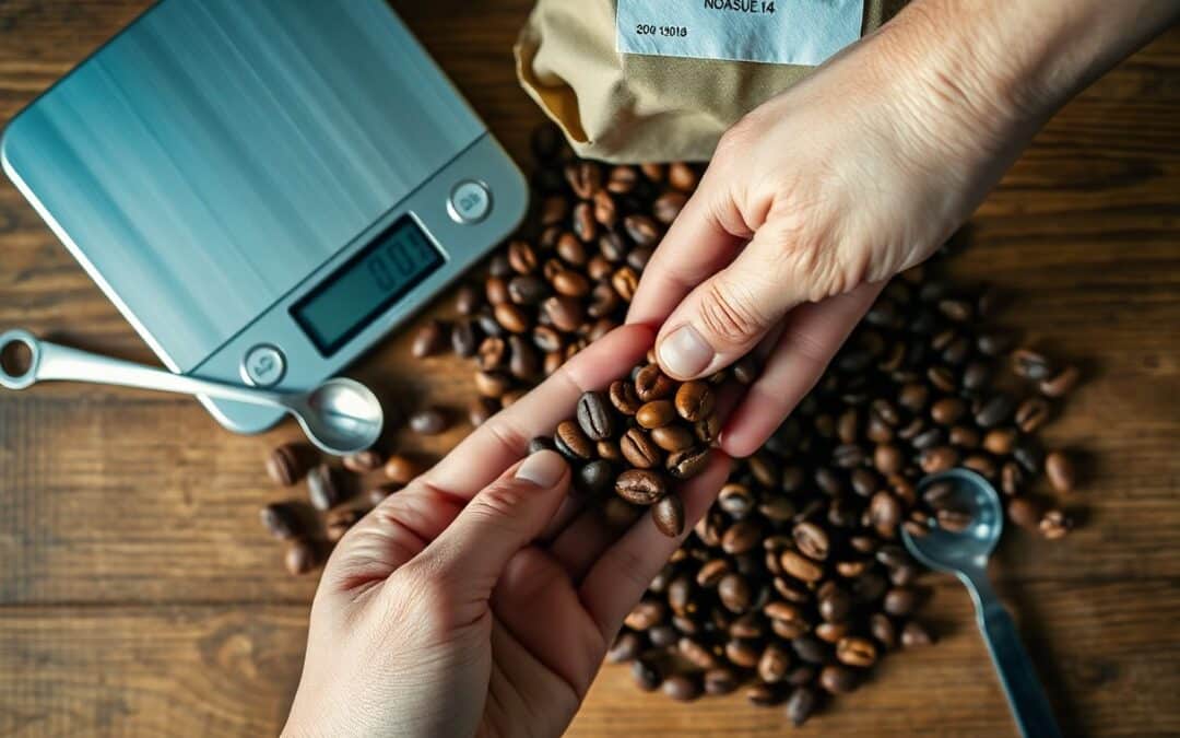 How-To Detect True Bean Freshness Like A Pro