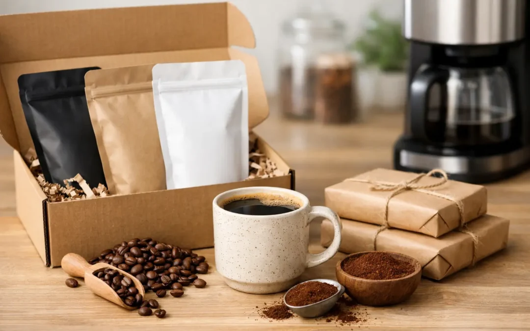 Are Coffee Subscriptions Worth It?