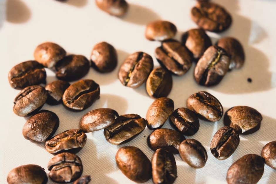 Coffee Bean Brands Australia Compared: Roasters & Retailers