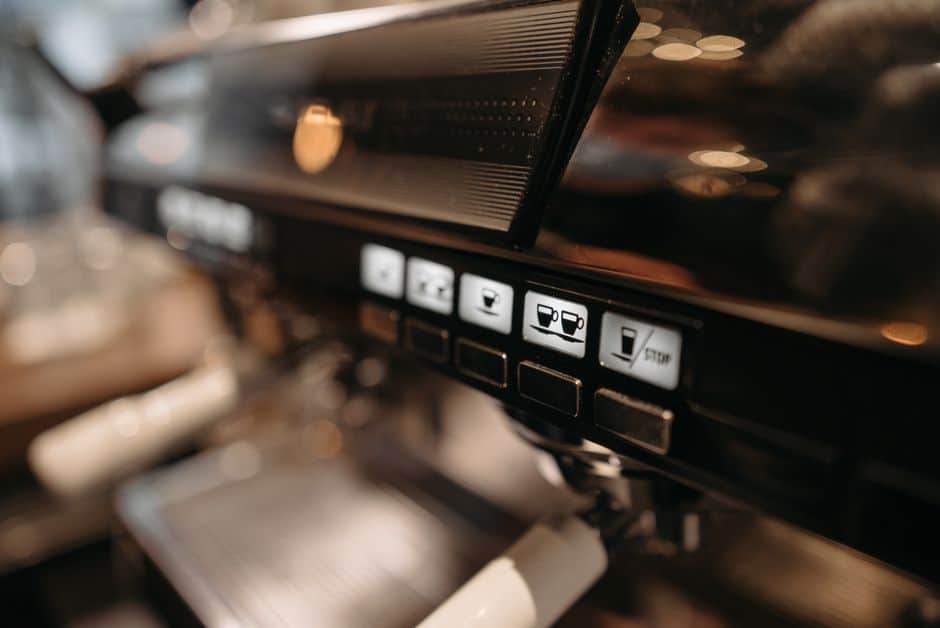 Best Bean to Cup Coffee Machine Australia 2026