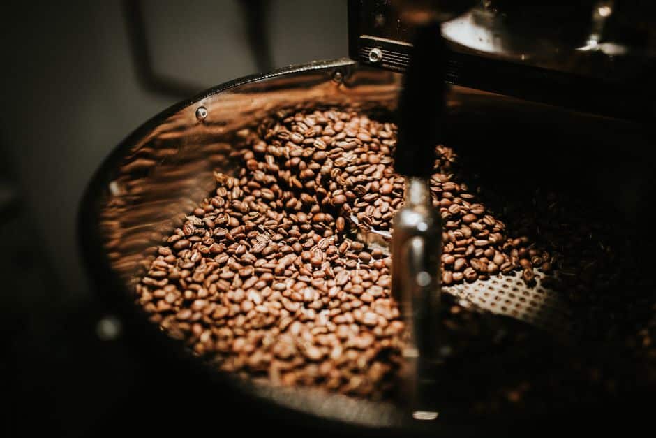 How to Store Coffee Beans for Maximum Freshness
