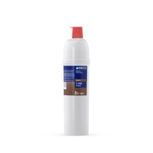 Brita C150 Finest Replacement Filter