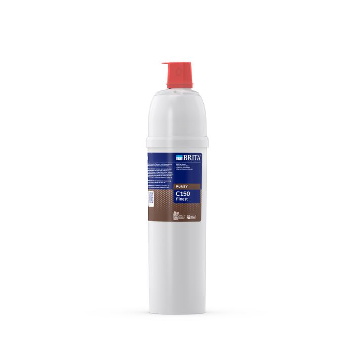 Brita C150 Finest Replacement Filter