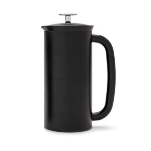 Espro P7 Coffee Press 32oz – Black