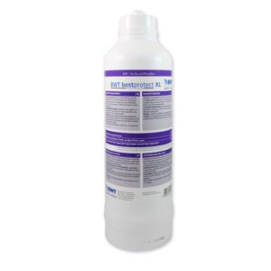 BWT Bestprotect Water Filter - XL