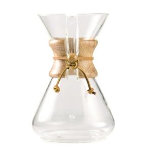 Chemex Classic 10 Cup
