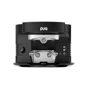 PuqPress M3 Auto Tamper (suits Mahlkönig E65S)