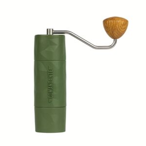 Comandante X25 Trailmaster Hand Grinder
