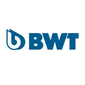 BWT MaxiPro Combo Filter