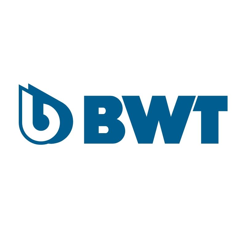 BWT MaxiPro Combo Filter