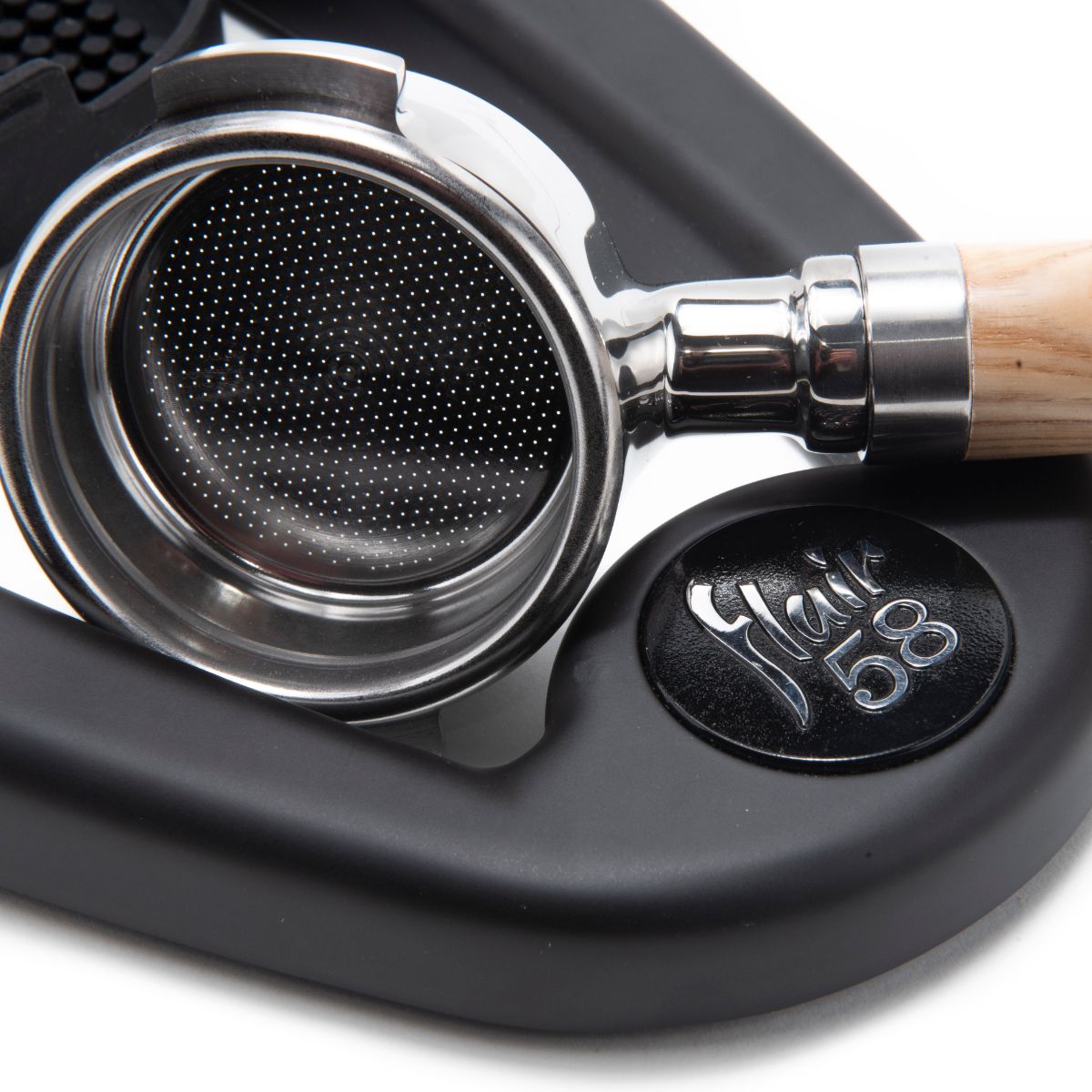 Flair 58x Espresso Maker - Image 2