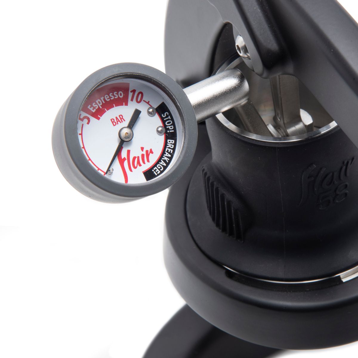 Flair 58x Espresso Maker - Image 3