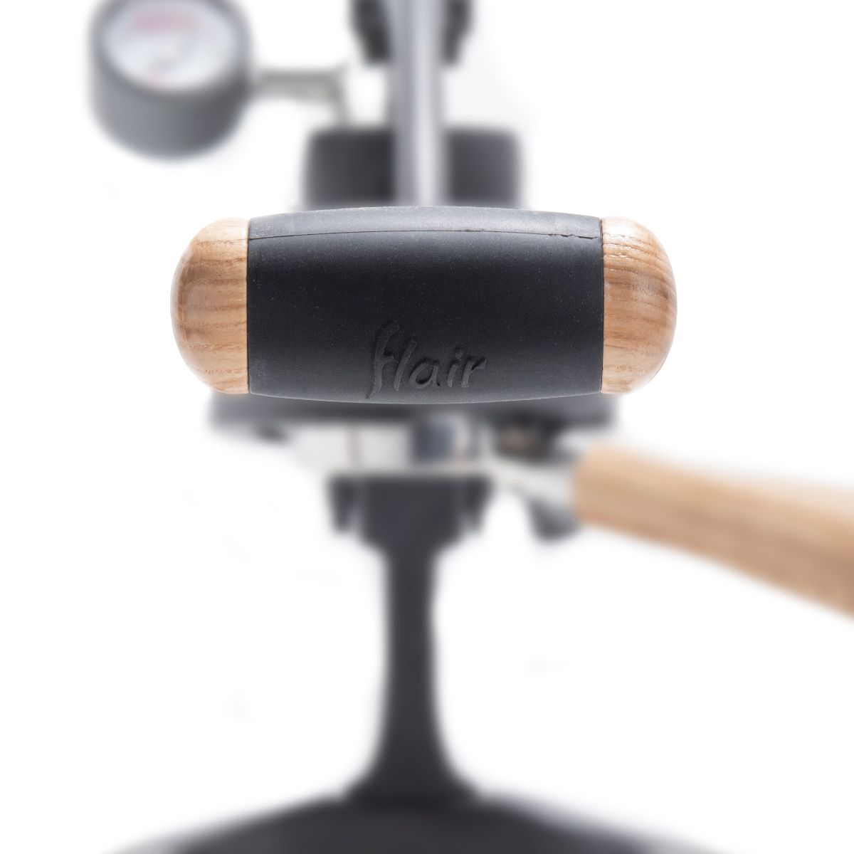 Flair 58x Espresso Maker - Image 4