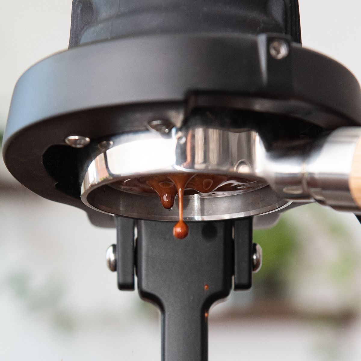 Flair 58x Espresso Maker - Image 6