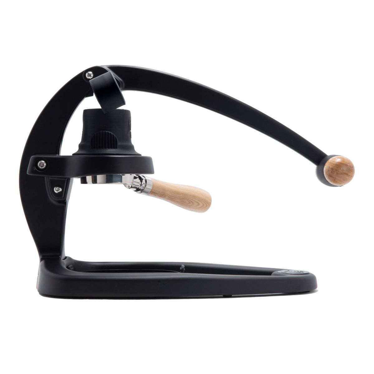 Flair 58x Espresso Maker