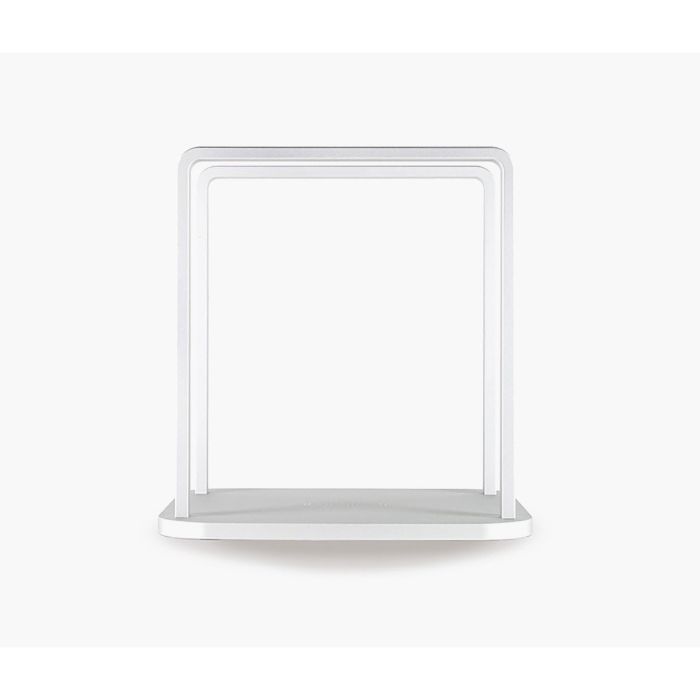 Acaia Atlas Brew Stand - Image 2
