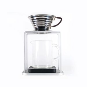 Acaia Atlas Brew Stand