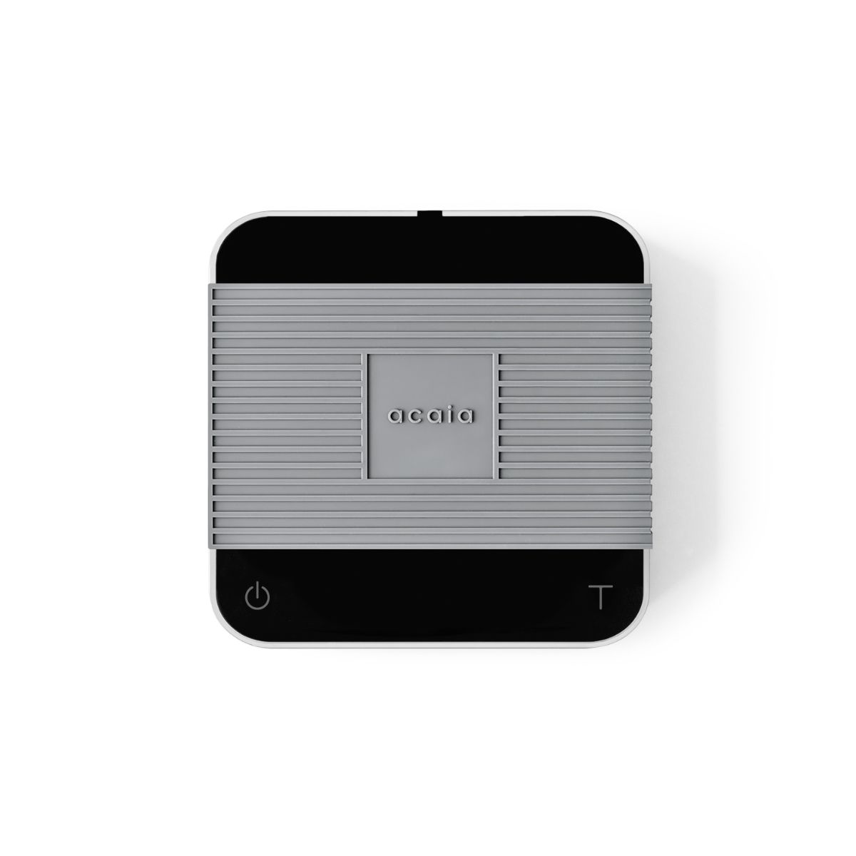 Acaia Pearl Coffee Scale - Image 2