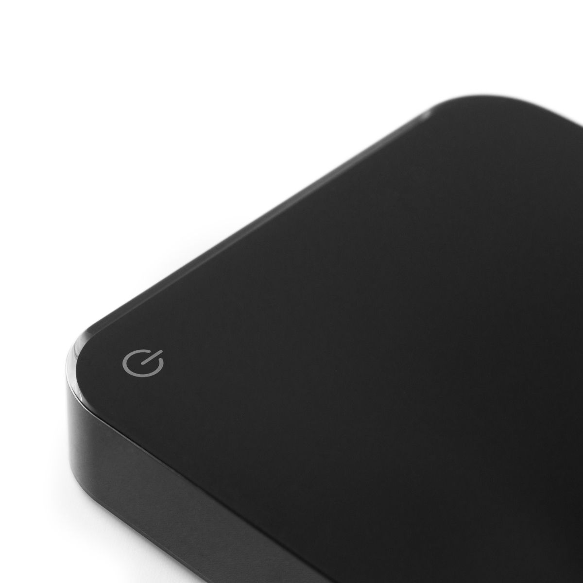 Acaia Pearl Coffee Scale - Image 3