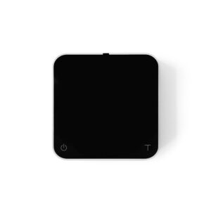 Acaia Pearl Coffee Scale