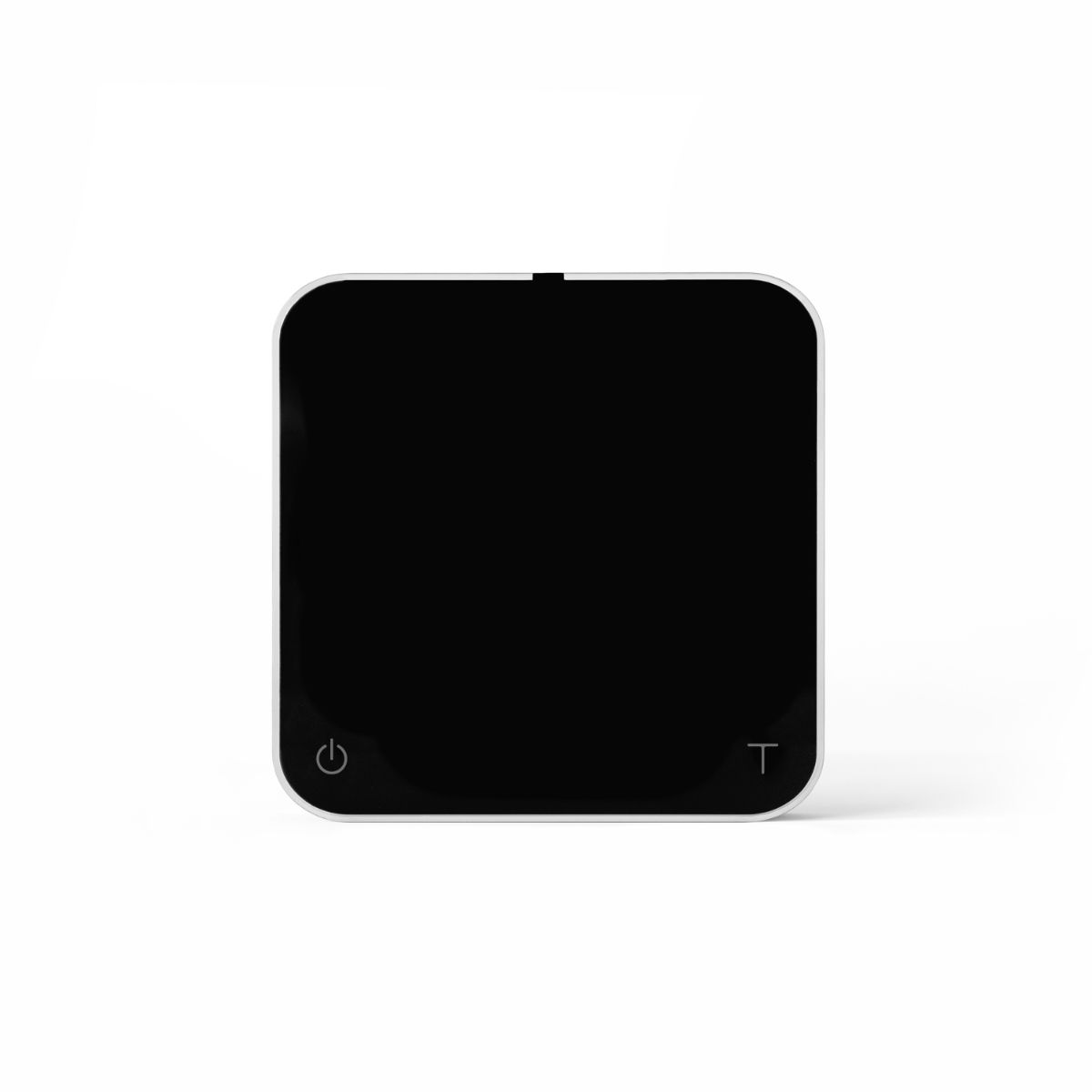 Acaia Pearl Coffee Scale - Image 5