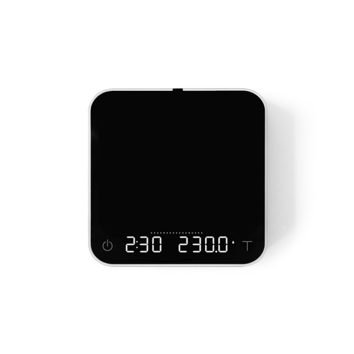 Acaia Pearl Coffee Scale - Image 6