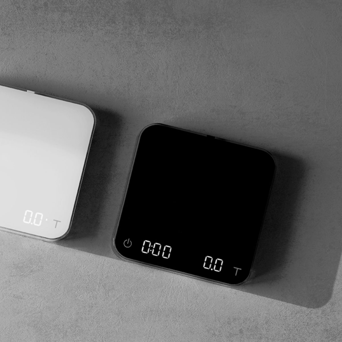 Acaia Pearl Coffee Scale - Image 9