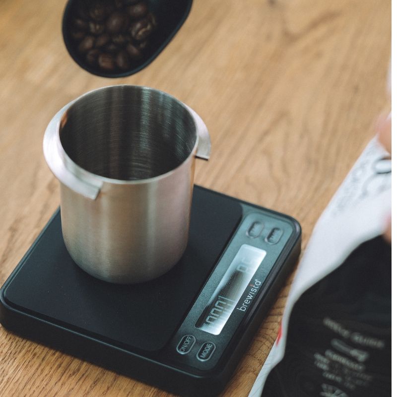 Brewista Smart Scale III - Image 3