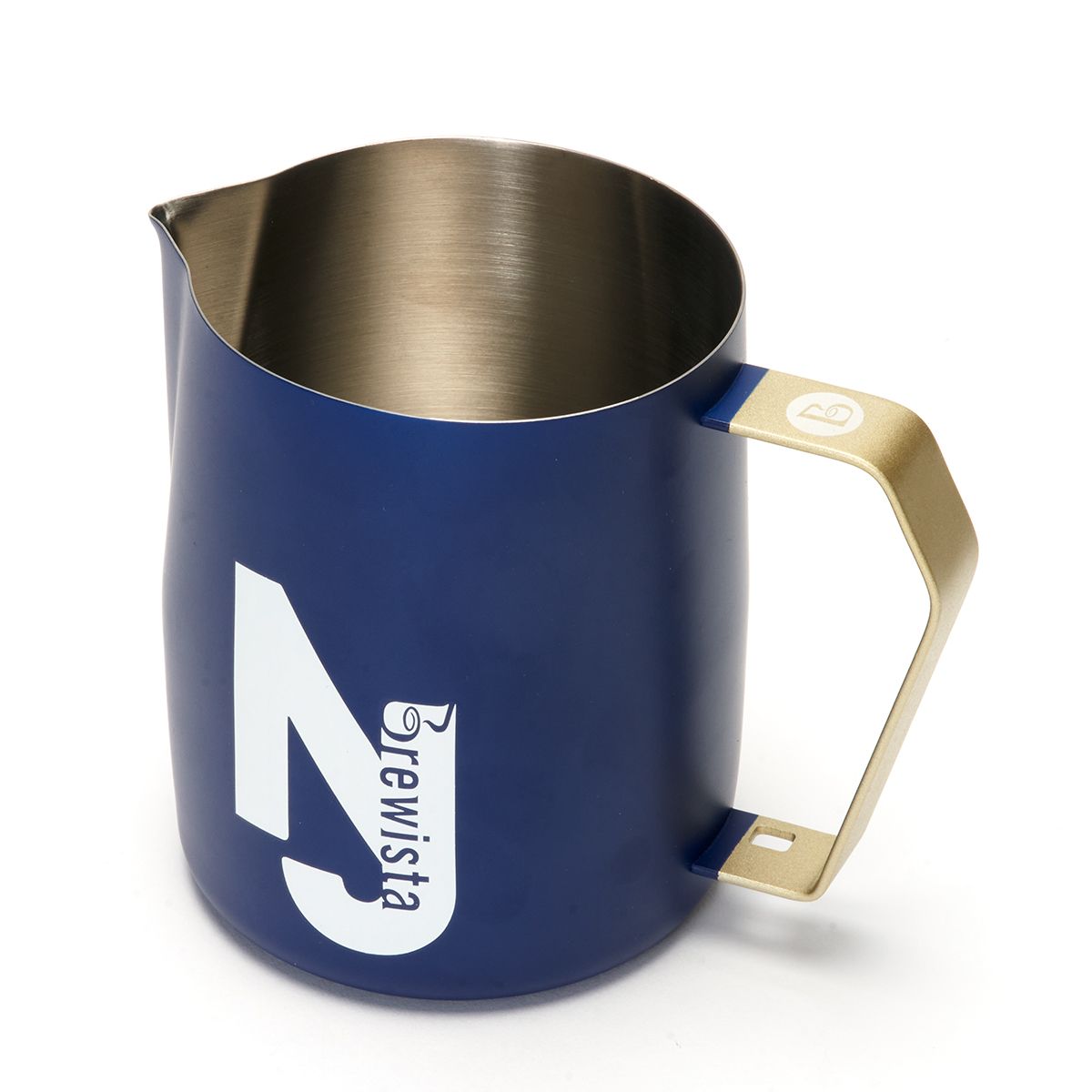 Brewista Nasty Jug Milk Pitcher 600ml - Image 2