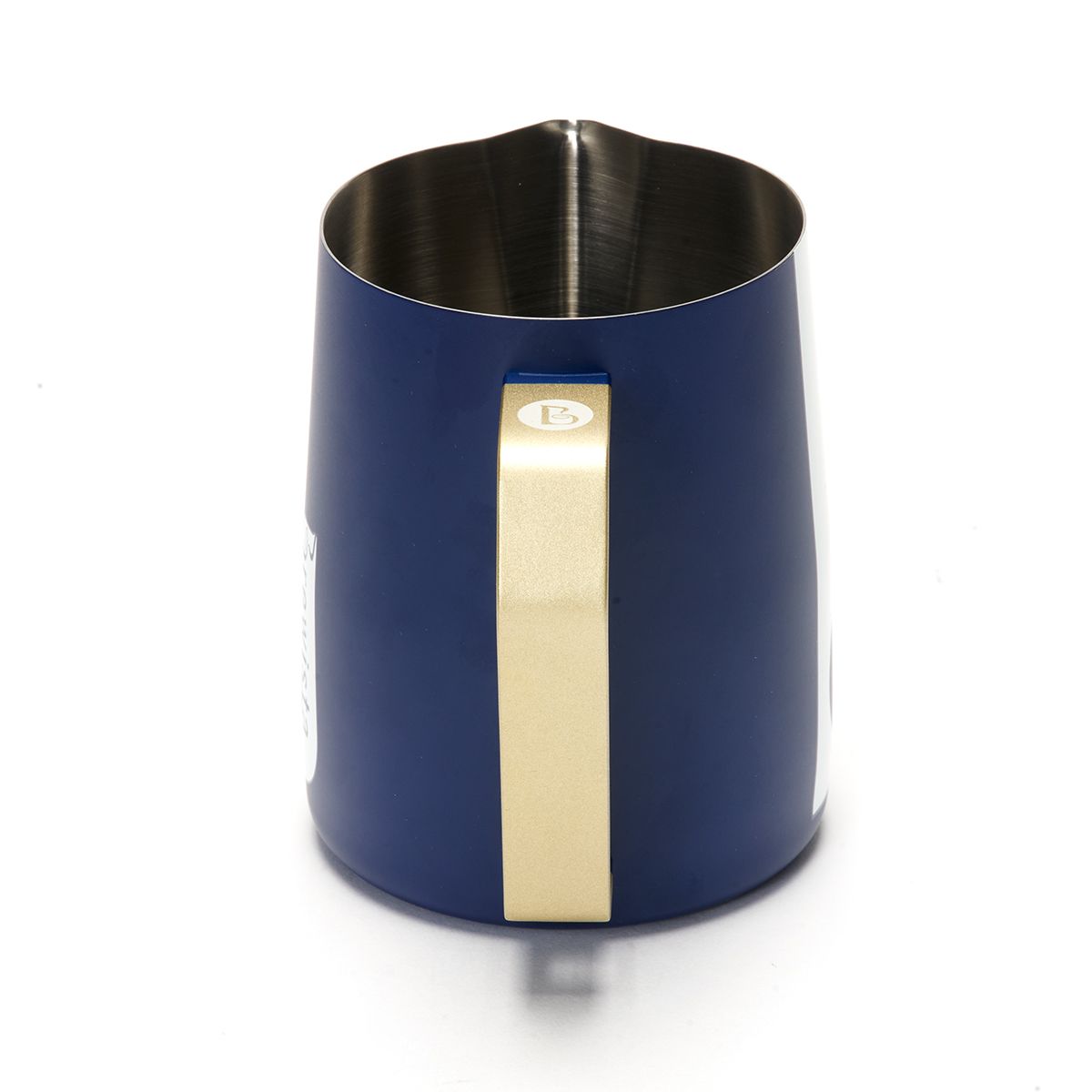 Brewista Nasty Jug Milk Pitcher 600ml - Image 3