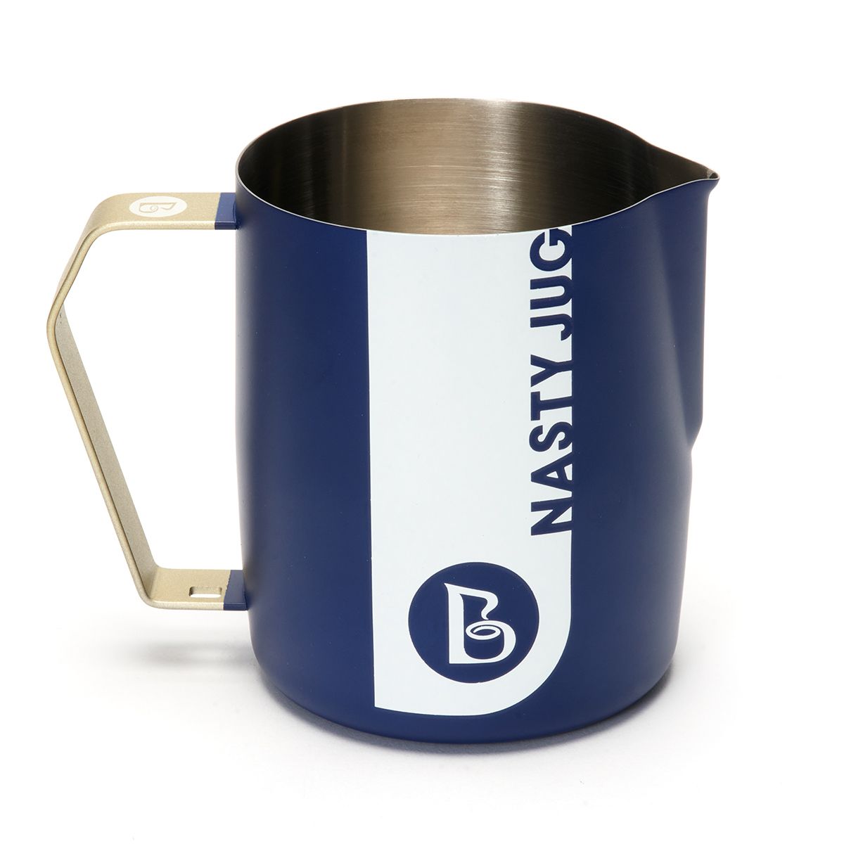 Brewista Nasty Jug Milk Pitcher 600ml - Image 5