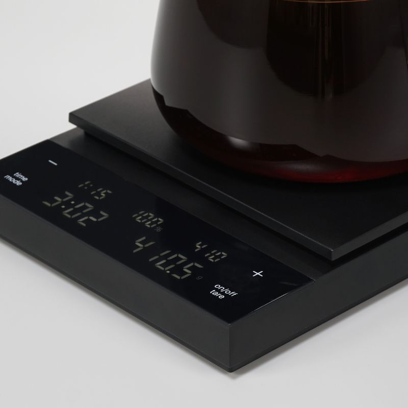 Hario Polaris Coffee Scale - Image 3