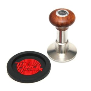 The Force Tamper 58.5mm