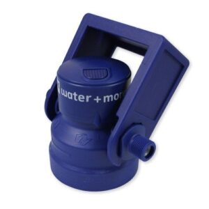 BWT Besthead Filter Head