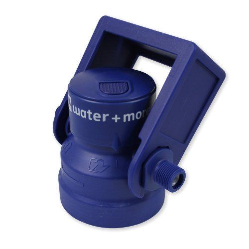 BWT Besthead Filter Head