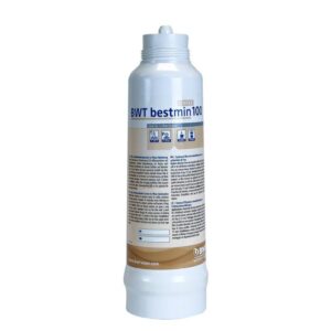 BWT Bestmin Coffee Remineraliser (100M)