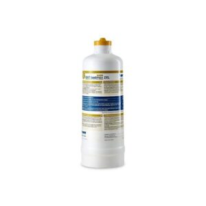 BWT Bestmax Premium Water Filter 2XL
