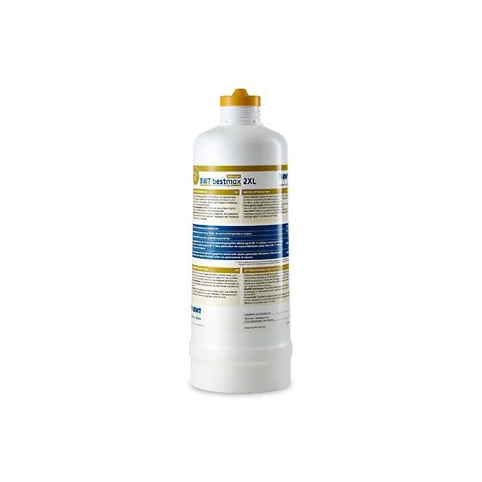 BWT Bestmax Premium Water Filter 2XL