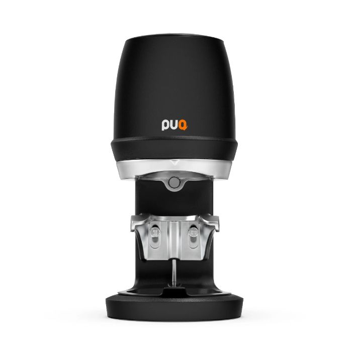 PuqPress Mini Auto Tamper 58.3mm - Image 2