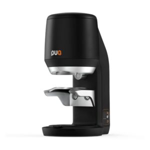 PuqPress Mini Auto Tamper 58.3mm