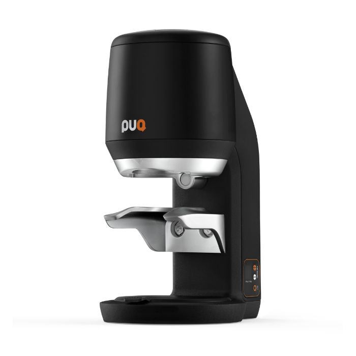 PuqPress Mini Auto Tamper 58.3mm