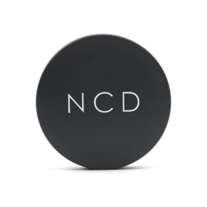 Nucleus Coffee Distributor – Black