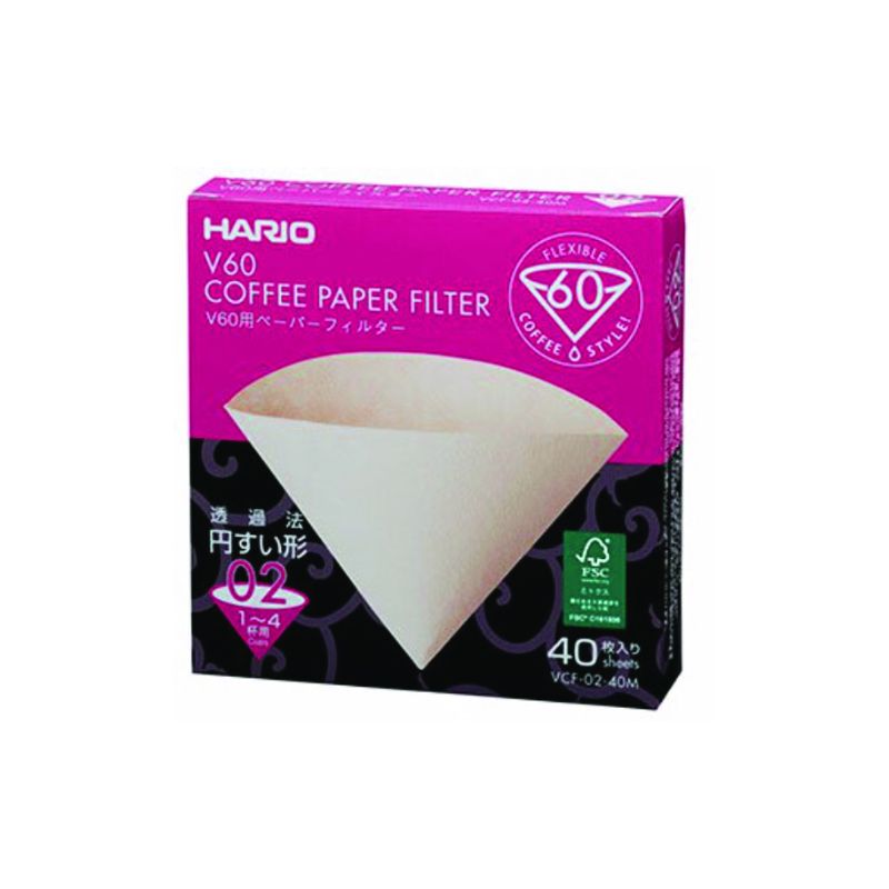 Hario V60 Outdoor Coffee Full Set - Image 2