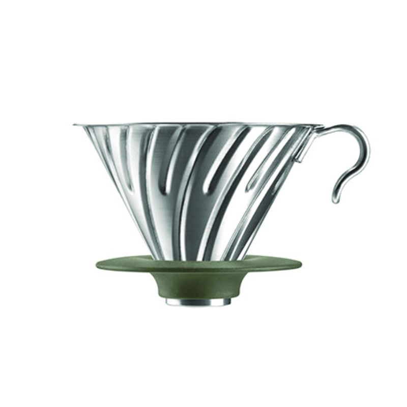 Hario V60 Outdoor Coffee Full Set - Image 3