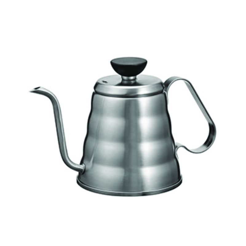 Hario V60 Outdoor Coffee Full Set - Image 4