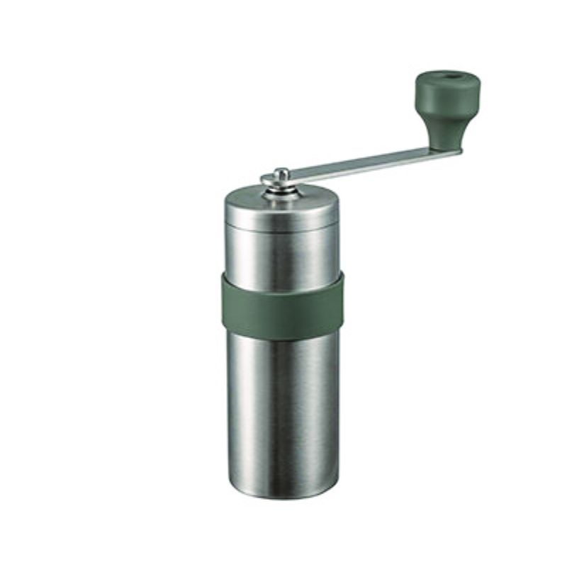 Hario V60 Outdoor Coffee Full Set - Image 5