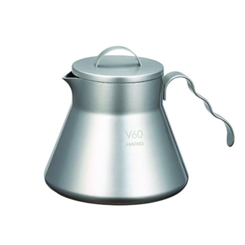 Hario V60 Outdoor Coffee Full Set - Image 7
