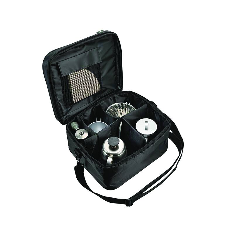 Hario V60 Outdoor Coffee Full Set - Image 9