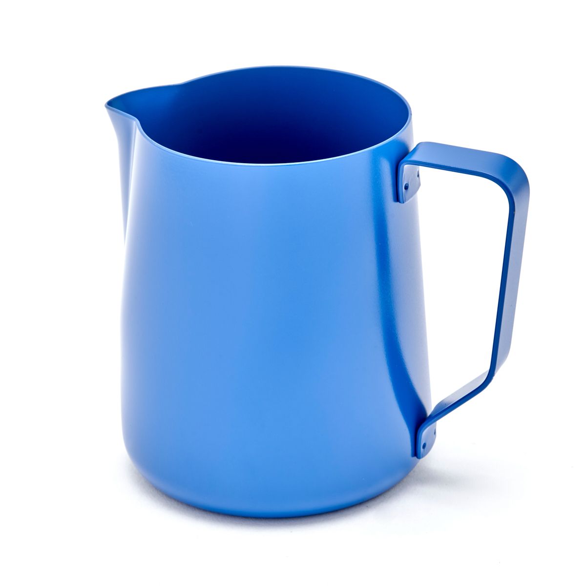 Rhino Stealth Milk Pitcher 950ml – Blue - Image 4