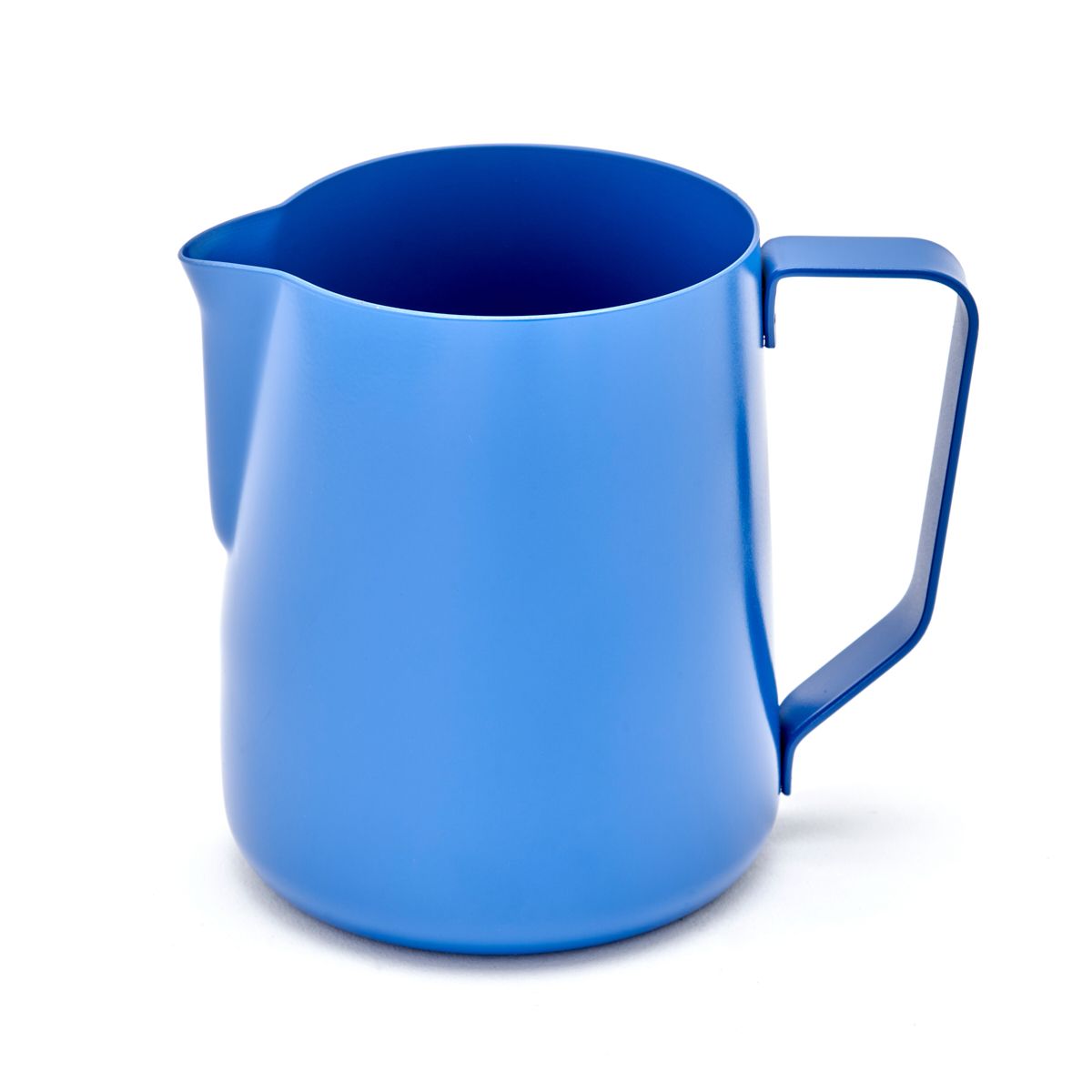 Rhino Stealth Milk Pitcher 950ml – Blue